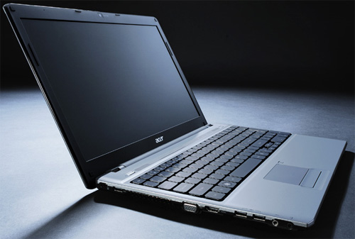 Acer Aspire Timeline: линейка легких ноутбуков с HD-дисплеем и 6-ячеечной батареей-2