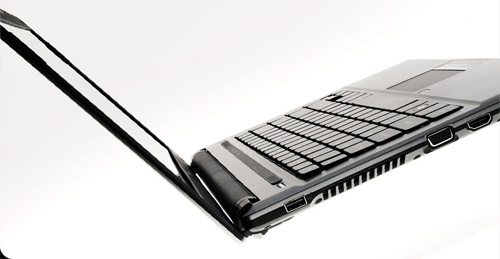 Acer Aspire Timeline: линейка легких ноутбуков с HD-дисплеем и 6-ячеечной батареей-4