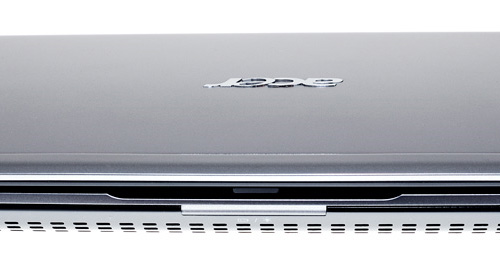 Acer Aspire Timeline: линейка легких ноутбуков с HD-дисплеем и 6-ячеечной батареей-5