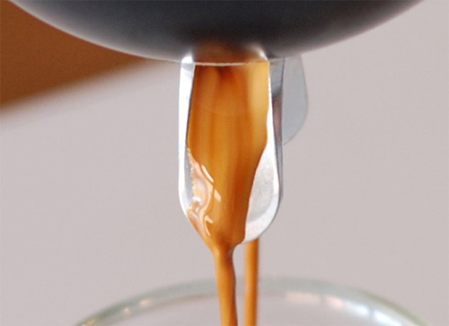 mypressi TWIST: первая в мире портативная кофеварка эспрессо-3