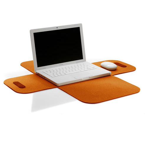 Дизайнерский чехол redmaloo для ноутбуков Apple