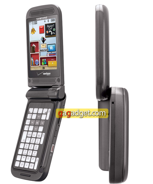 Samsung Alias 2: бесклавиатурная раскладушка с E-Ink дисплеем (видео)-5