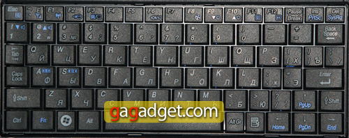Toshiba-NB100_Keyboard_s.jpg
