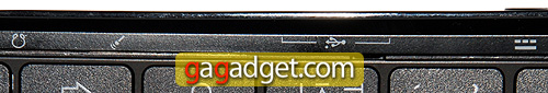 Широкий формат: подробный обзор 11-дюймового нетбука Acer Aspire One 751-11
