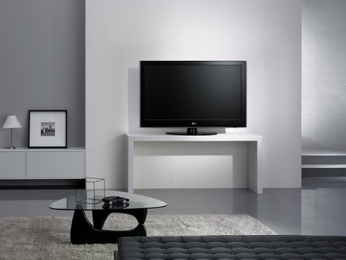 LG LH5000: ЖК-телевизор с IPS-матрицей и поддержкой 200 Гц-8