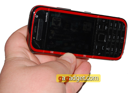 Nokia5730_06.jpg
