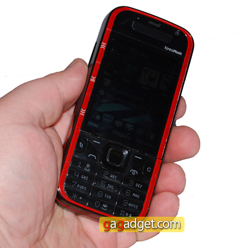 Nokia5730_08.jpg