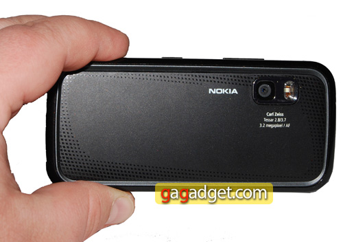 Nokia5730_09.jpg