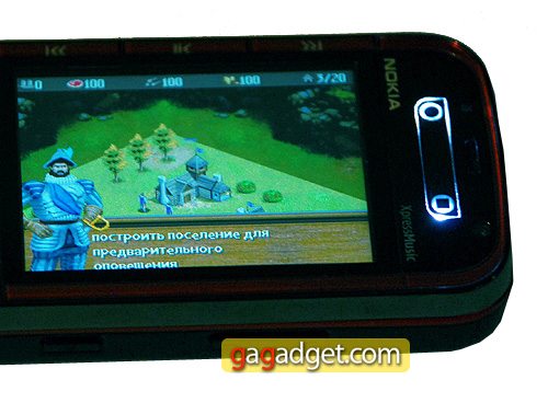 Nokia5730_14.jpg