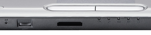 Toshiba Satellite L500 и L550: бюджетные ноутбуки с диагональю 15 и 17 дюймов-5