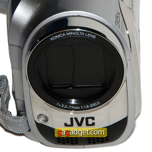 JVC-GZ-MG633SE_04.jpg