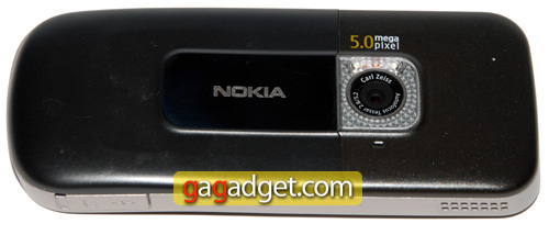 Nokia6720c_05.jpg