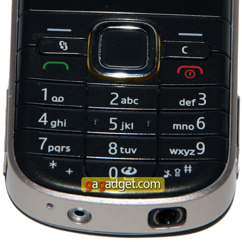 Nokia6720c_08.jpg