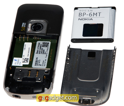Nokia6720c_09.jpg