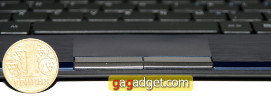 Новая надежда: обзор 11-дюймового ноутбука Acer Aspire Timeline 1810T-31