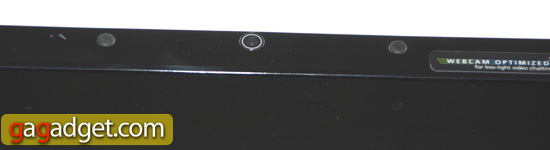 Новая надежда: обзор 11-дюймового ноутбука Acer Aspire Timeline 1810T-16