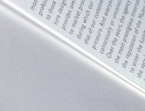 My Reading Light: дизайнеры Philips создали аксессуар для чтения ночью-3