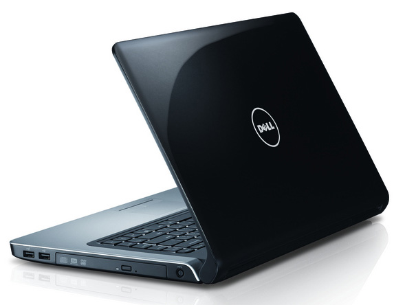 Dell начинает продажи ноутбуков Inspiron 14z и 15z с ULV-процессорами-2