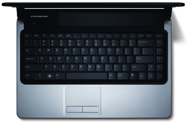 Dell начинает продажи ноутбуков Inspiron 14z и 15z с ULV-процессорами-6