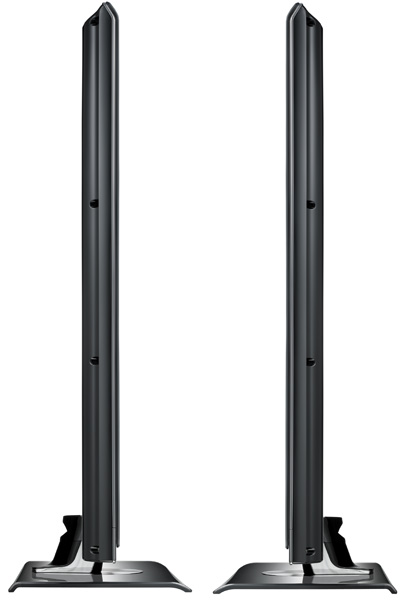 LG SL8000 и SL9000: первые сверхтонкие ЖК-телевизоры концепции Borderless-4