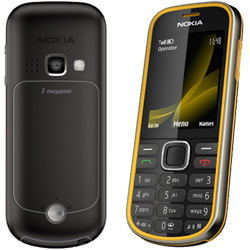 Nokia3720c.jpg
