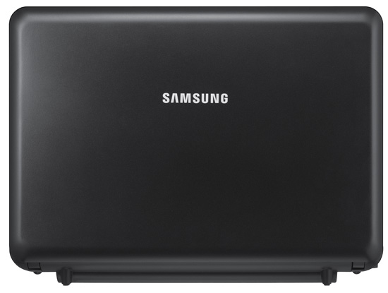 Samsung N130 и N140: пара 10-дюймовых нетбуков с высоким временем работы-5