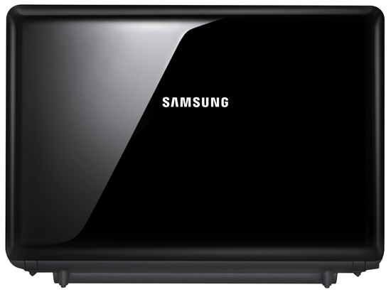 Samsung N130 и N140: пара 10-дюймовых нетбуков с высоким временем работы-9
