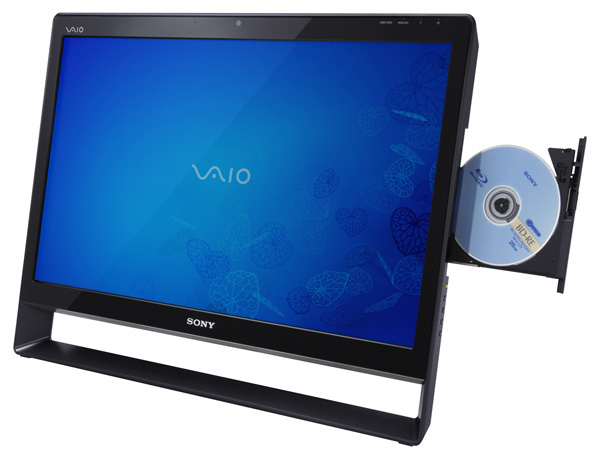 Sony Vaio X: ультралегкий 11-дюймовый ноутбук с грустными характеристиками-10