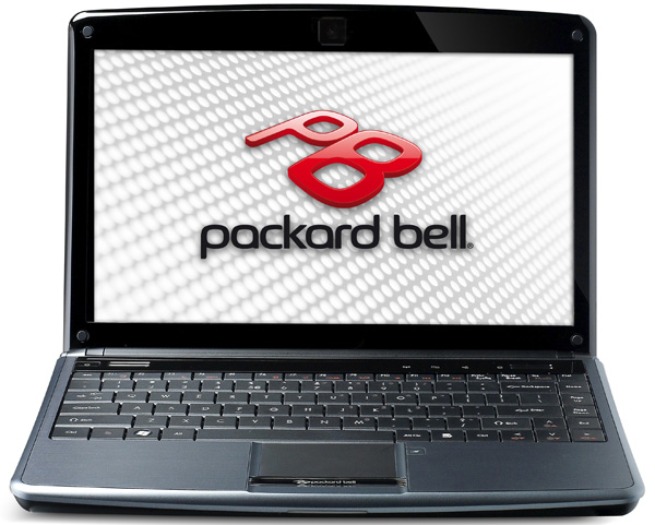 Компания Packard Bell и с чем ее едят: премьера в Украине-32