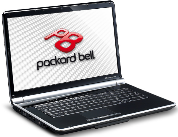 Компания Packard Bell и с чем ее едят: премьера в Украине-48