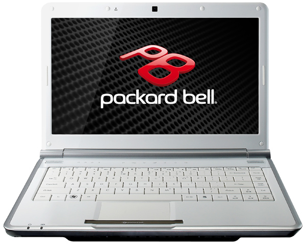 Компания Packard Bell и с чем ее едят: премьера в Украине-49