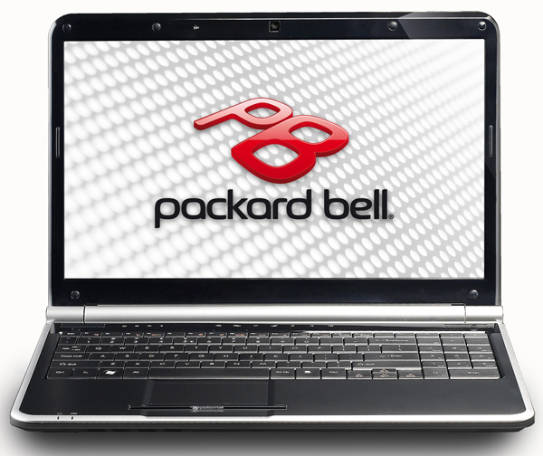 Компания Packard Bell и с чем ее едят: премьера в Украине-54