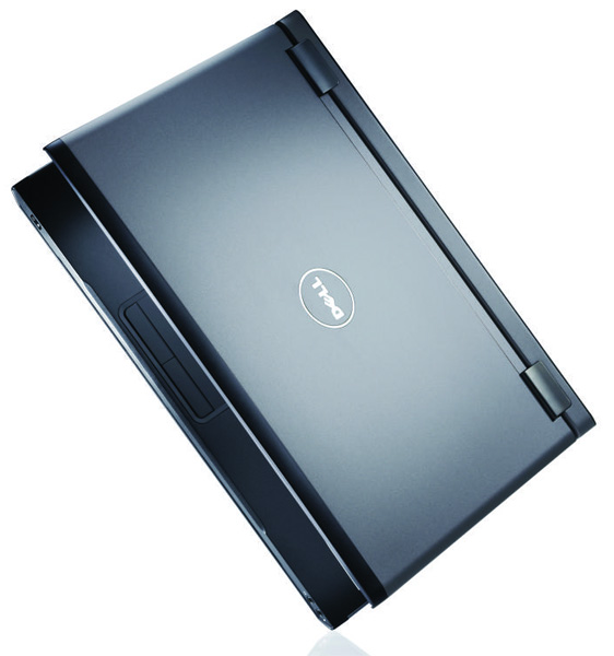 Dell Vostro V13: тонкий 13-дюймовый ноутбук для малого бизнеса-5