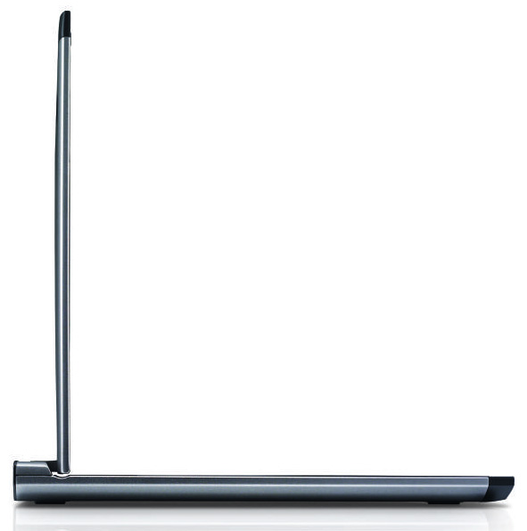 Dell Vostro V13: тонкий 13-дюймовый ноутбук для малого бизнеса-6