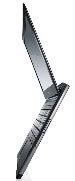 Dell Vostro V13: тонкий 13-дюймовый ноутбук для малого бизнеса-7