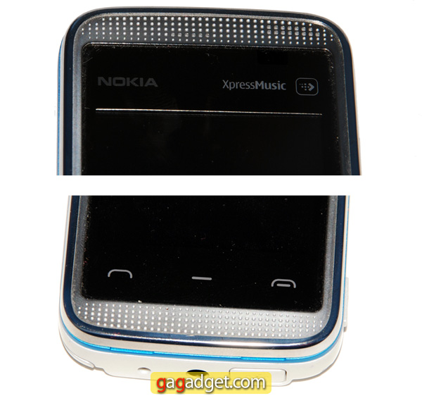 Nokia5530XpressMusic_15.jpg