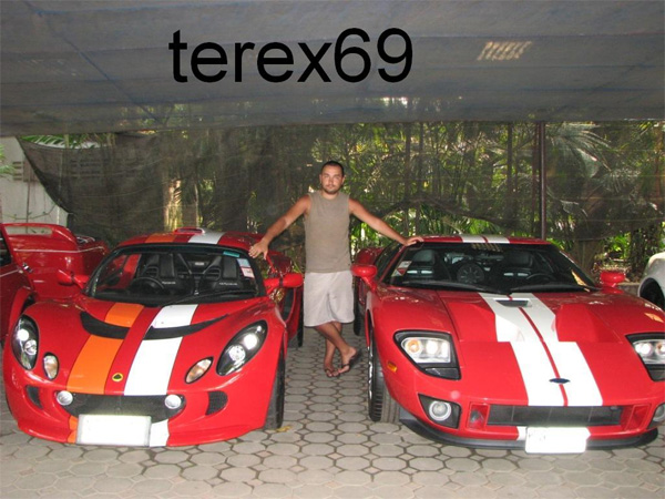 terex69.jpg