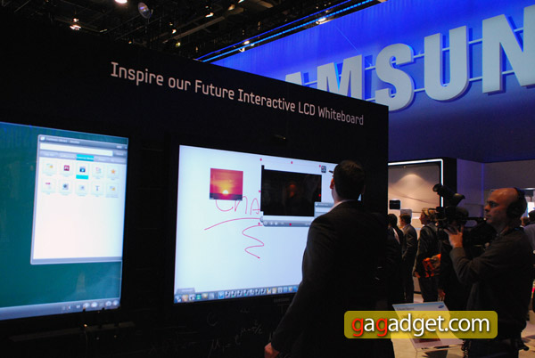 SamsungCES2010_41.jpg