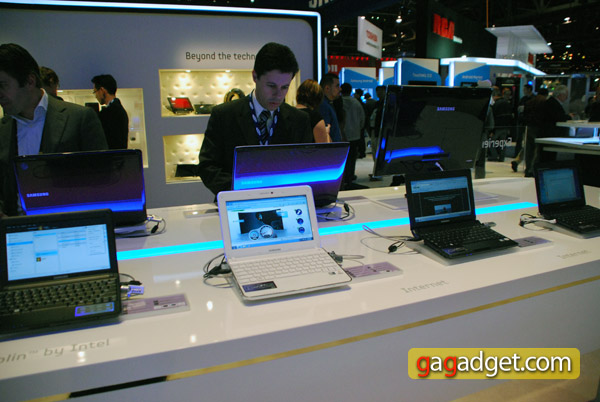 SamsungCES2010_83.jpg