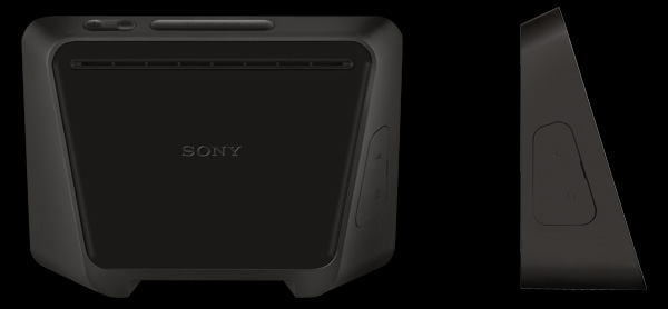 Sony Dash: домашняя интернет-приставка за 200 долларов-5