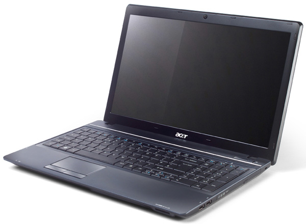 Acer TravelMate 7740 и 5740: два широкоформатных ноутбука для бизнеса-2