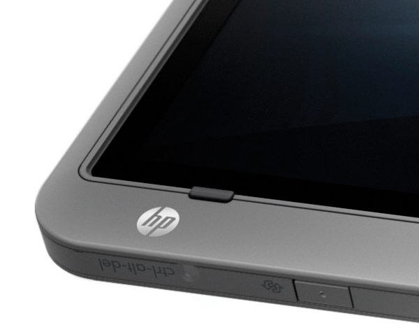 Ноутбуки HP 2010 года для малого и среднего бизнеса-3