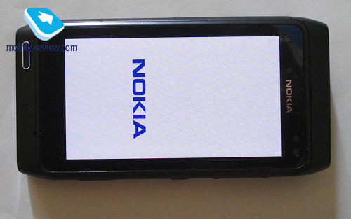 Nokia N8: еще не анонcированный флагман с HDMI и 12-МП камерой-2