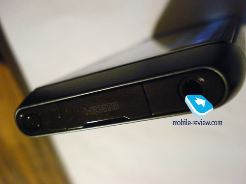 Nokia N8: еще не анонcированный флагман с HDMI и 12-МП камерой-5