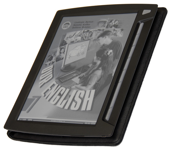 Четыре новые модели PocketBook: мировая премьера в России-8