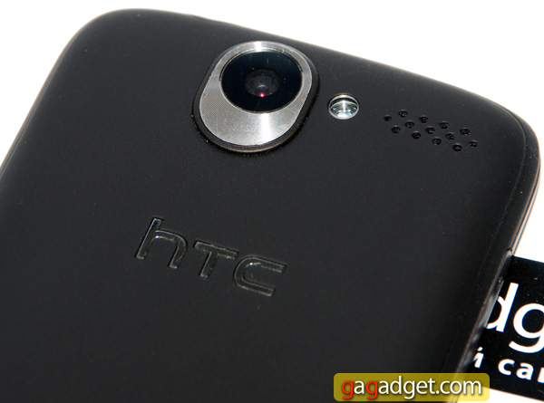 У желаний не бывает пределов: подробный обзор Android-смартфона HTC Desire-6