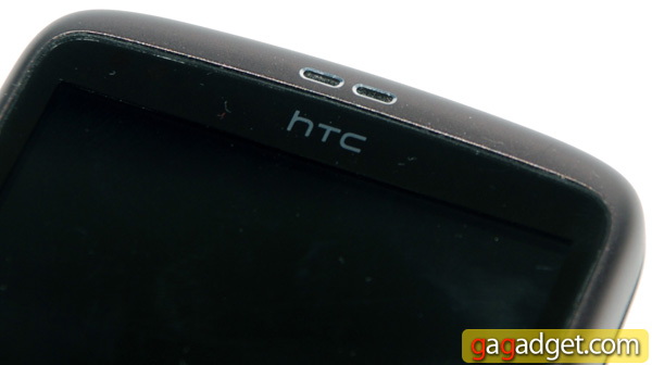 У желаний не бывает пределов: подробный обзор Android-смартфона HTC Desire-8
