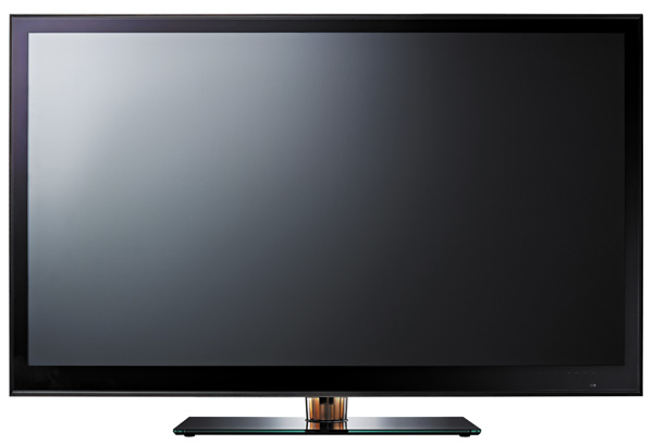 LED-телевизор LG LEX9: 72-дюймовый монстр для просмотра 3D-фильмов