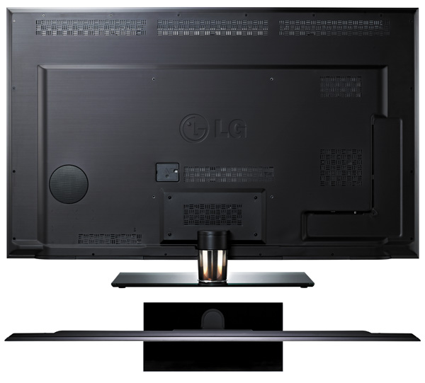 LED-телевизор LG LEX9: 72-дюймовый монстр для просмотра 3D-фильмов-4