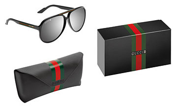 Поляризационные 3D-очки Gucci за 225 долларов-2